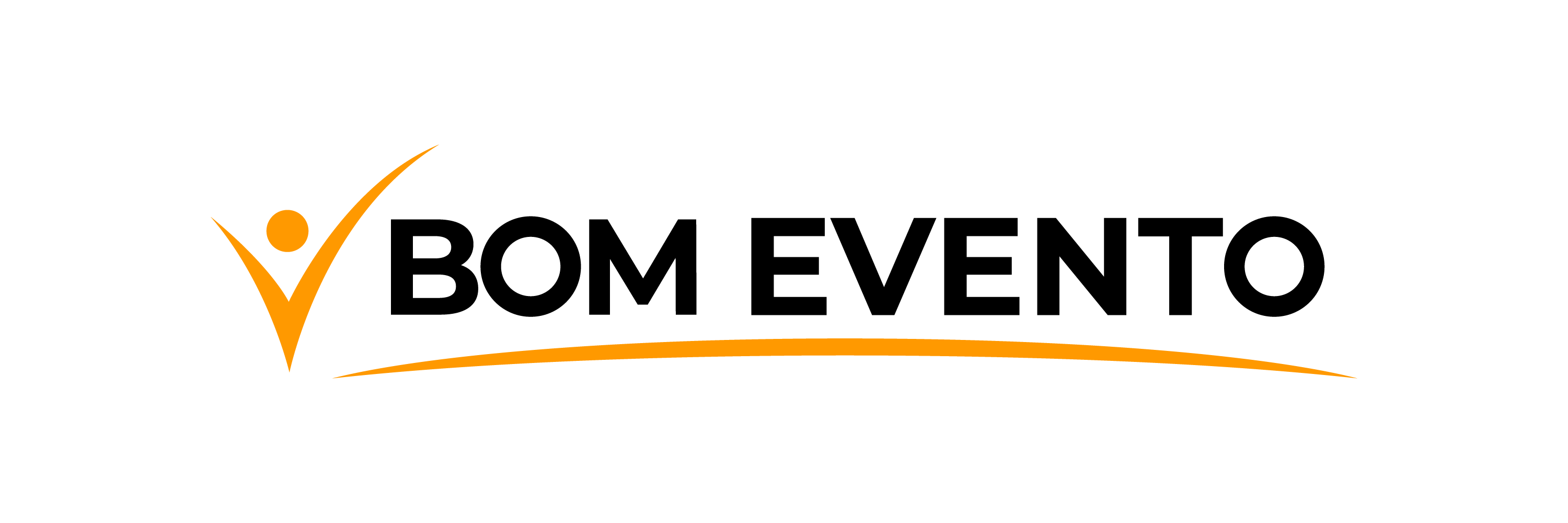 BomEvento